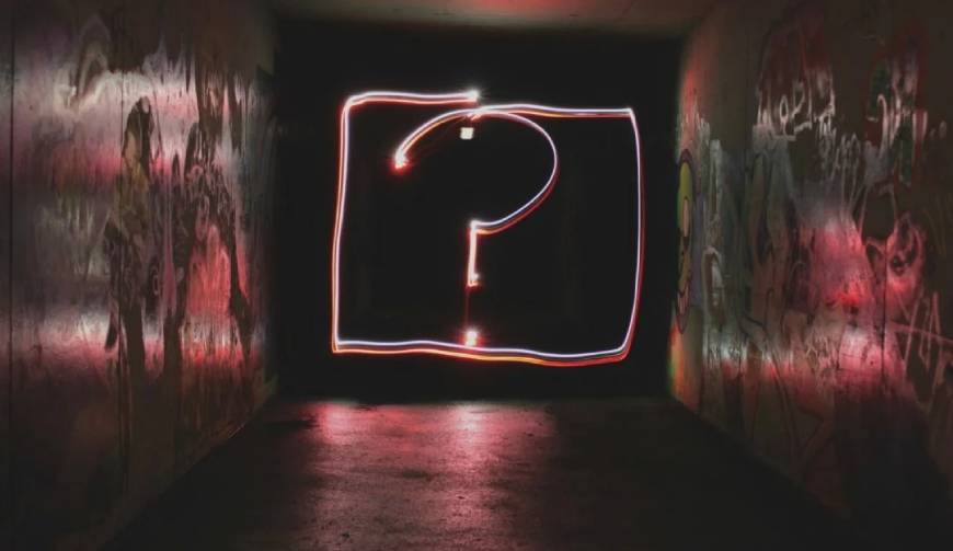 江州区产品视频拍摄哪家好？