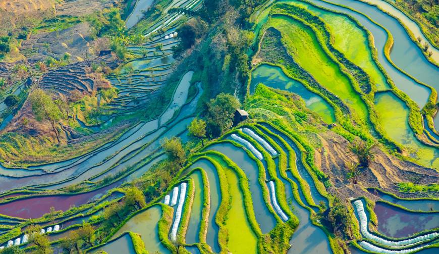 宝妈必备神器：江州区产品视频拍摄轻松育儿好帮手