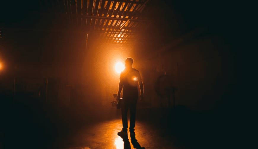 未曾见过的江州区产品视频拍摄：一场颠覆认知的视觉盛宴