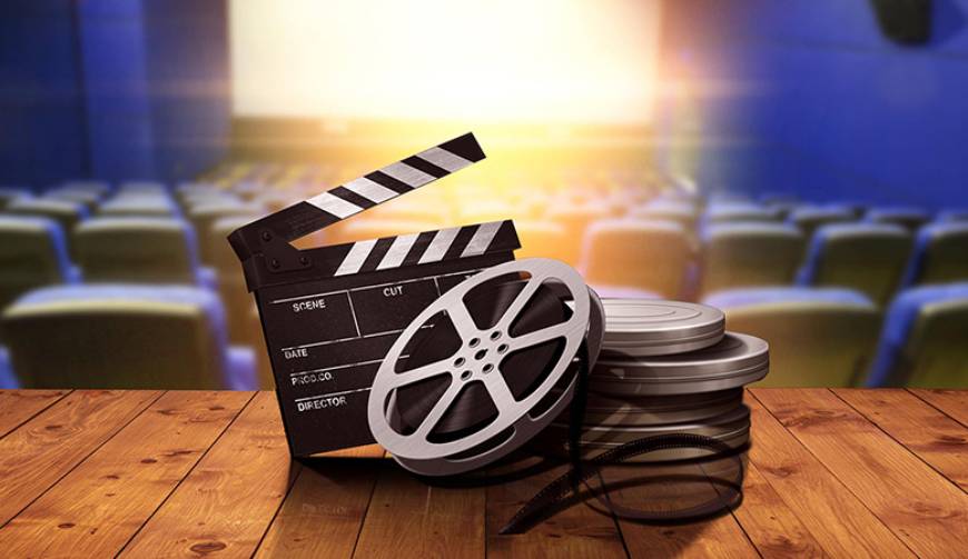 江州区极致互动，持续学习，紧跟时代步伐的产品宣传视频创作者