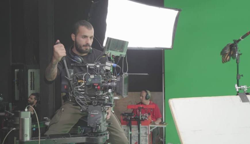 场景化叙事，江州区电商产品视频拍摄制作的破局之道