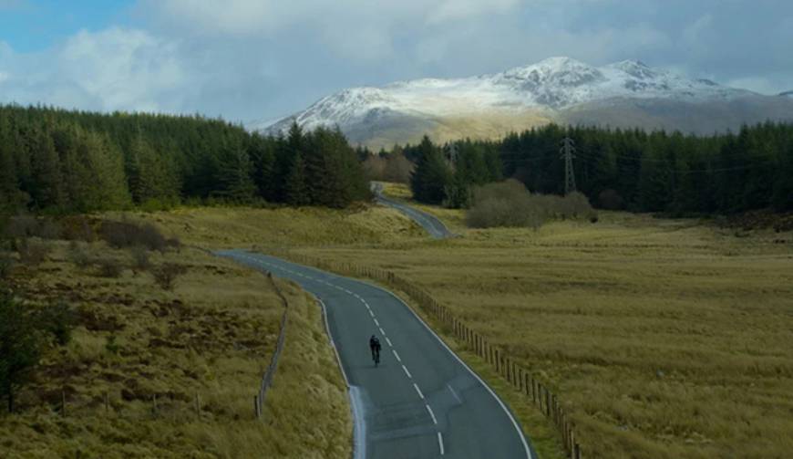 江州区产品宣传视频拍摄公司全攻略，为品牌打造专属传播利器