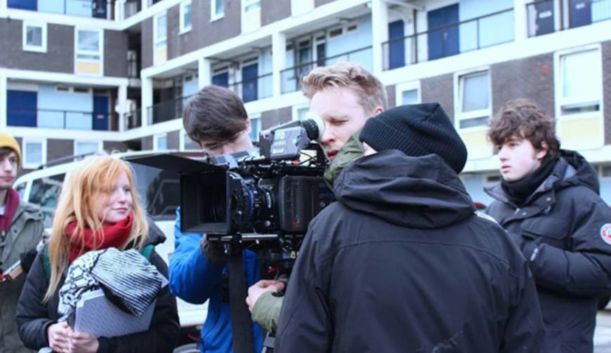 江州区产品宣传视频拍摄公司核心技法，赋能品牌传播效能跃升