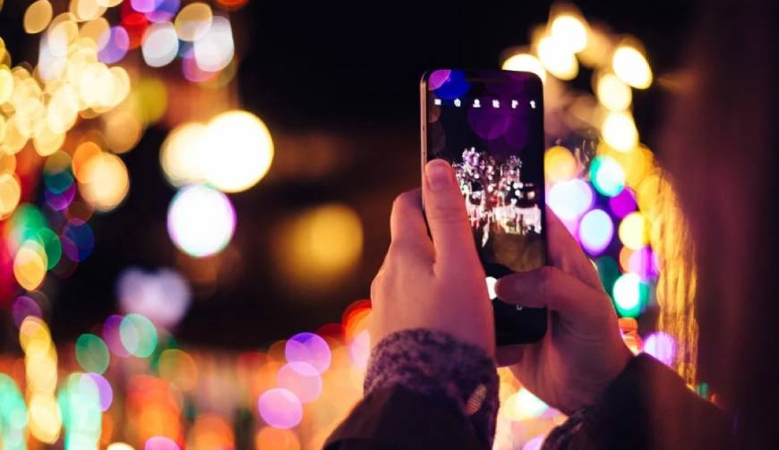 江州区产品宣传视频拍摄公司实战秘籍，赋能品牌传播效能飙升