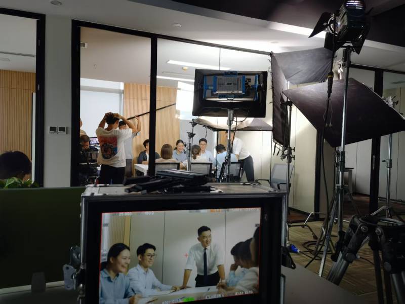 江州区电商产品视频拍摄制作进阶指南，赋能产品电商突围