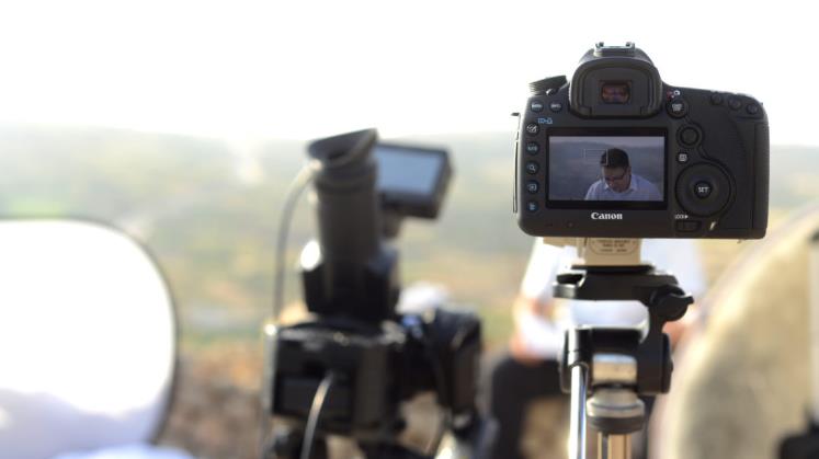 深耕江州区产品宣传视频拍摄公司，解锁品牌传播的核心引擎