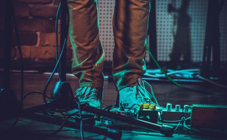 全链路深耕，解锁江州区电商产品视频的爆款密码