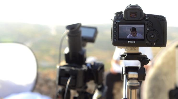 深耕江州区电商产品视频拍摄制作，解锁产品电商突围的关键密钥