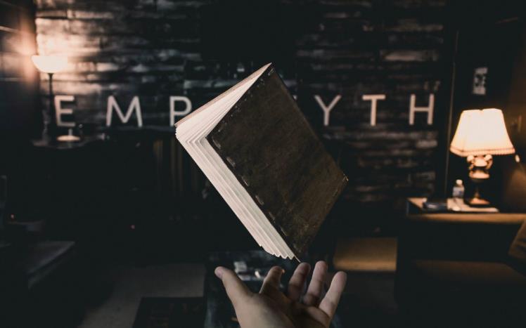 解锁江州区产品视频拍摄精髓，让产品故事直击人心