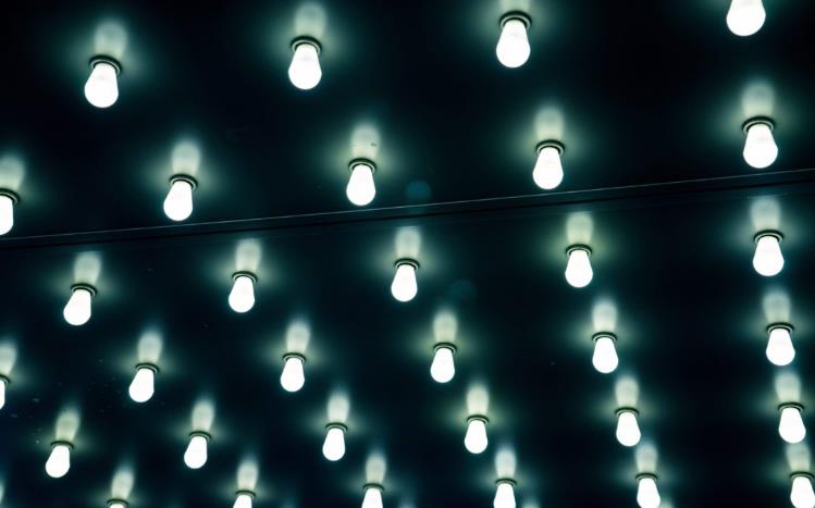 策划/拍摄/剪辑一站式搞定，江州区产品视频拍摄公司让您坐享其成