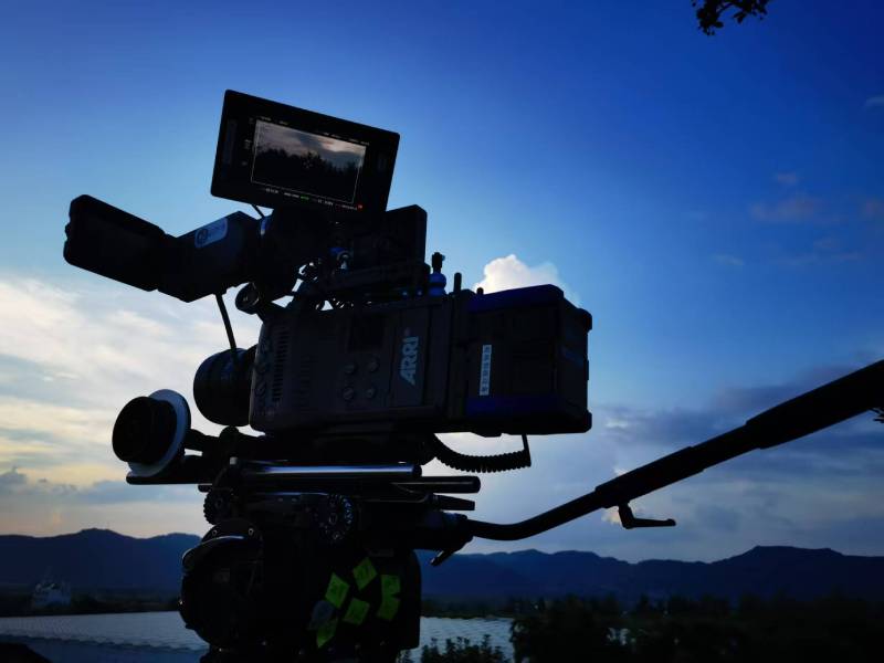 流量思维，江州区电商产品视频拍摄制作的核心逻辑