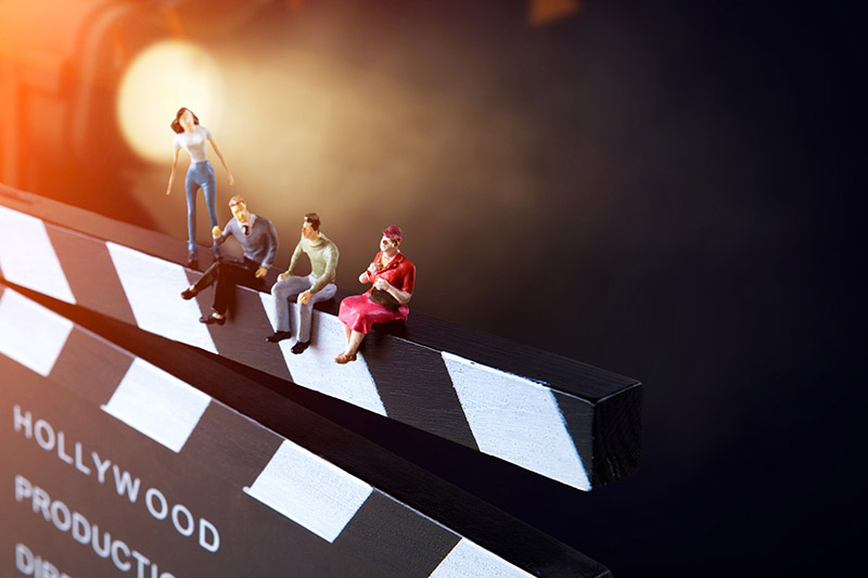 聚焦江州区电商产品视频拍摄制作，为产品搭建高效转化桥梁