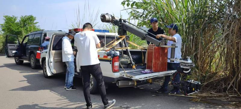 江州区电商产品视频拍摄制作核心策略，助力产品抢占电商高地