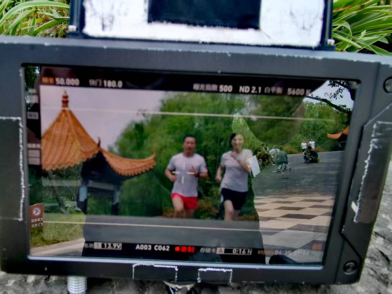 聚焦江州区产品视频拍摄，用镜头为产品打造专属视觉名片