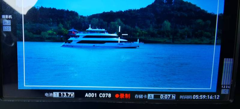 江州区电商产品视频拍摄制作实操干货，打造电商爆款视频