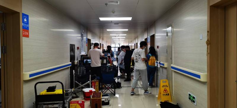 解锁江州区产品视频拍摄新玩法，引领营销新潮流