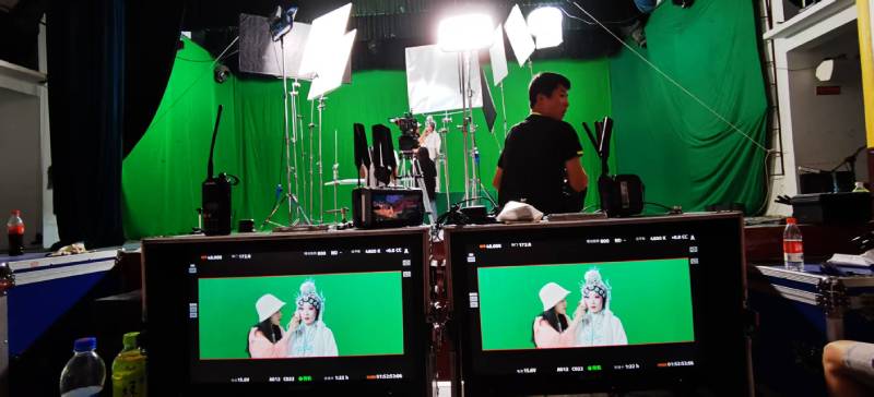 江州区产品视频拍摄核心技法，赋能产品视觉竞争力飙升