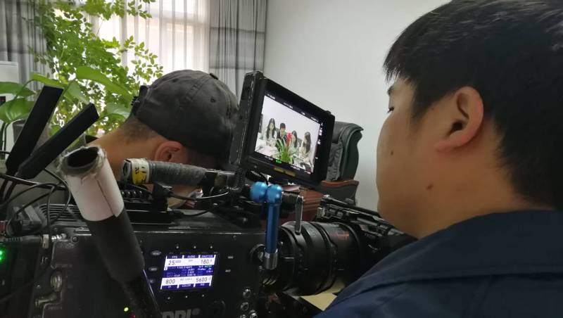 聚焦江州区电商产品视频拍摄制作，以专业能力赋能产品电商增长