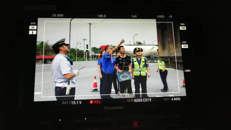 匠心筑品，江州区产品宣传视频拍摄公司的突围之道