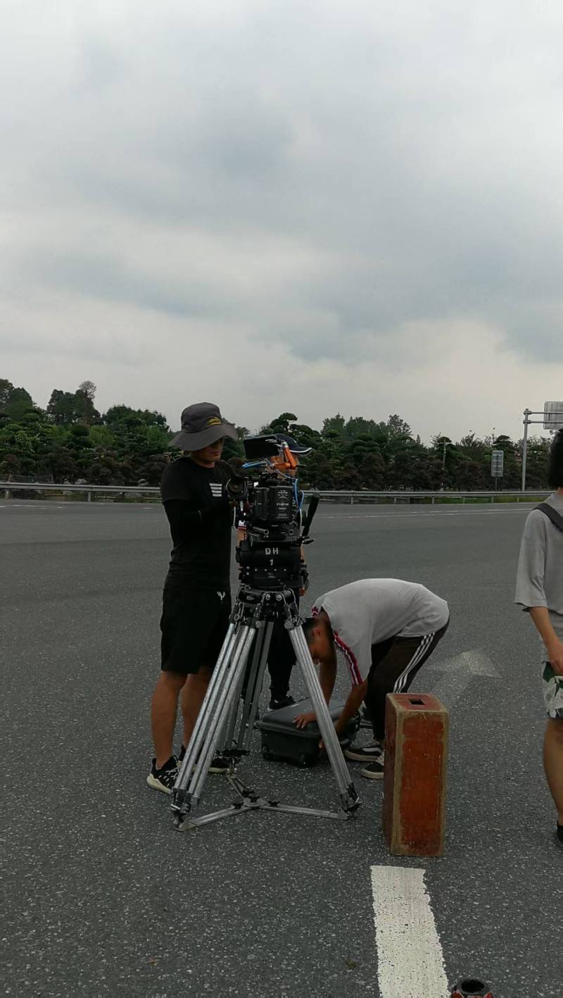 聚焦江州区产品视频拍摄，以专业视角雕琢产品高光影像