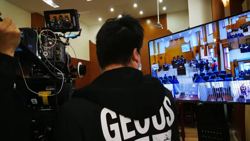 江州区电商产品视频拍摄制作：精准触达，驱动转化飙升