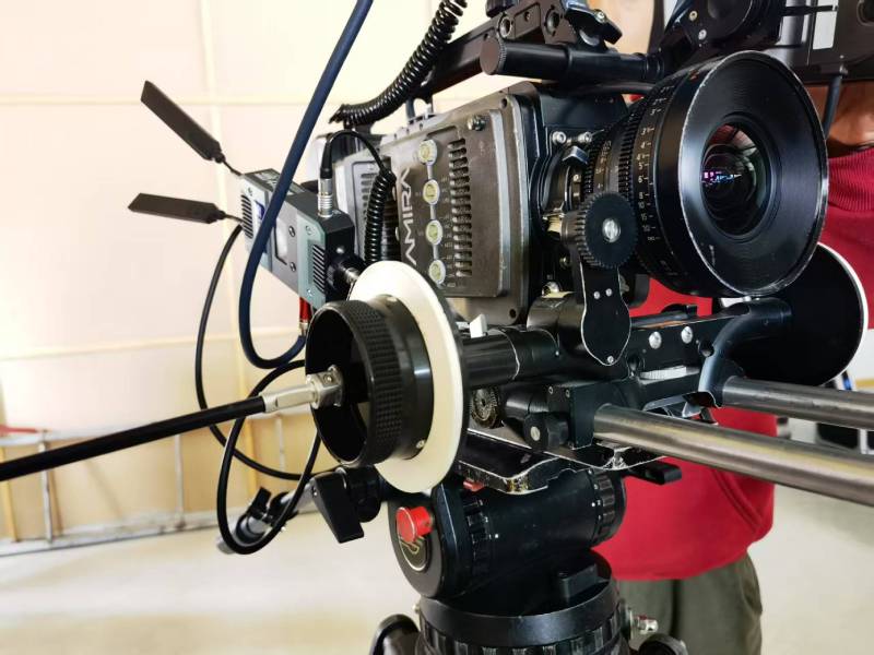 江州区产品宣传视频制作方案：公益内核赋能商业，提升品牌社会价值感知