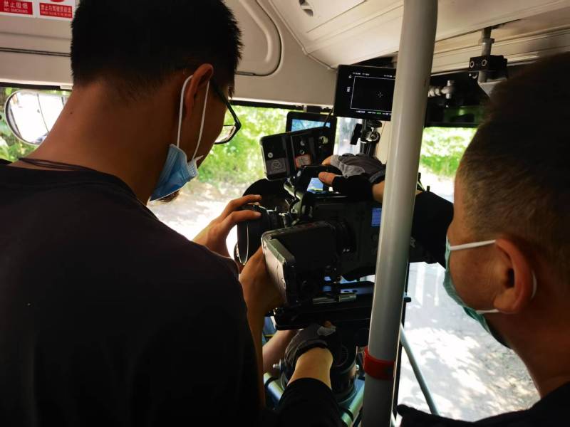 聚焦江州区电商产品视频拍摄制作，用匠心打造高转化电商视频