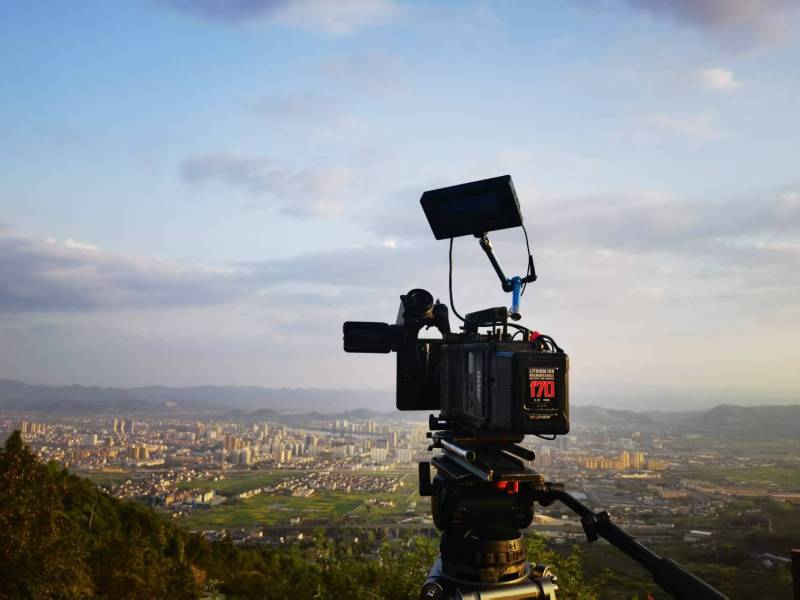 解锁江州区产品宣传视频拍摄公司精髓，让品牌传播直击人心