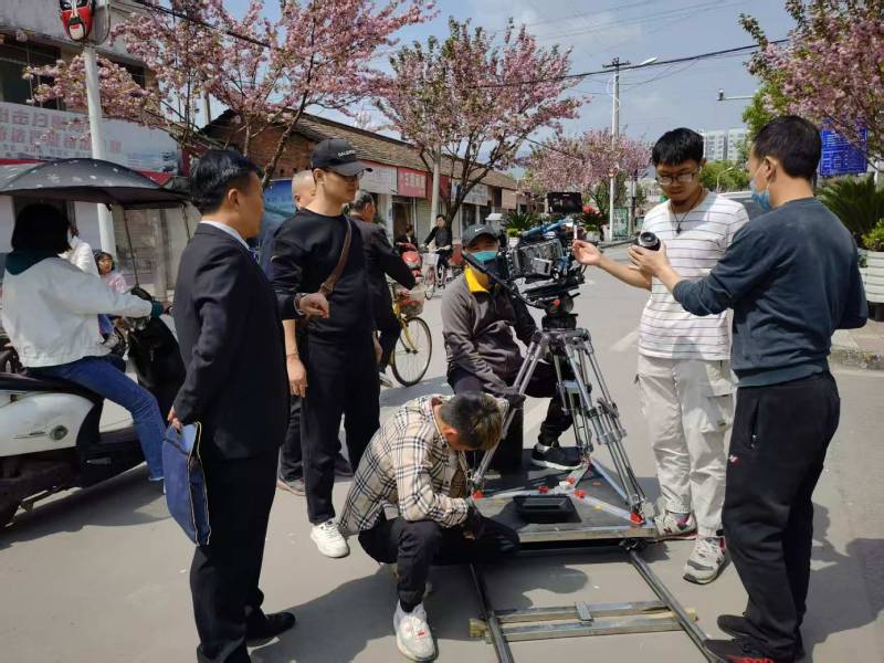 江州区产品视频拍摄进阶指南，助力产品抢占视觉高地