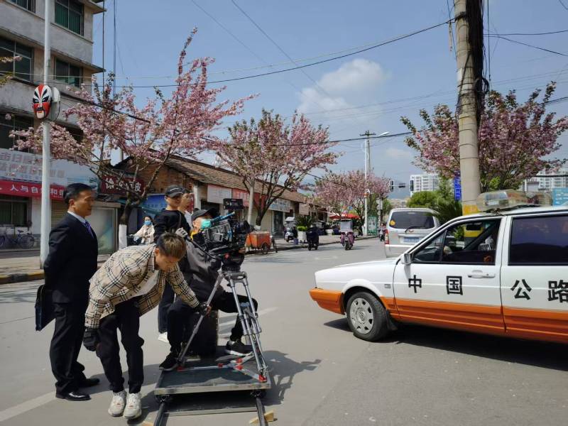 江州区产品宣传视频拍摄公司：专业赋能，点亮品牌之光