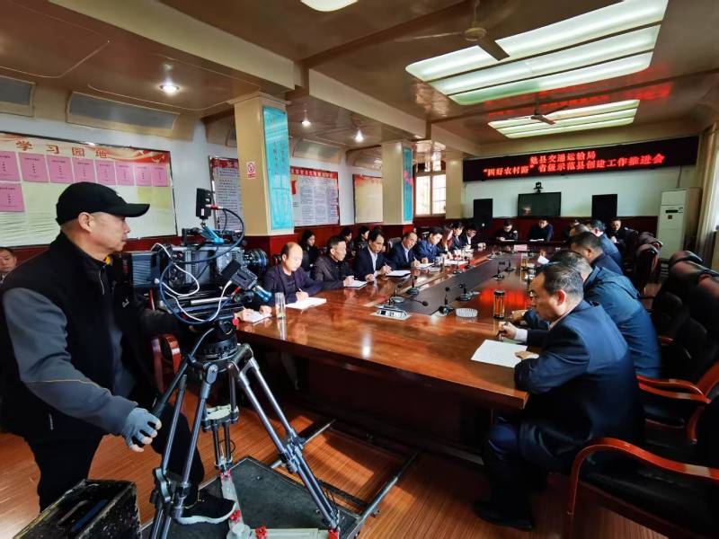 零经验也能拍大片？江州区产品视频拍摄公司全程代运营托管服务