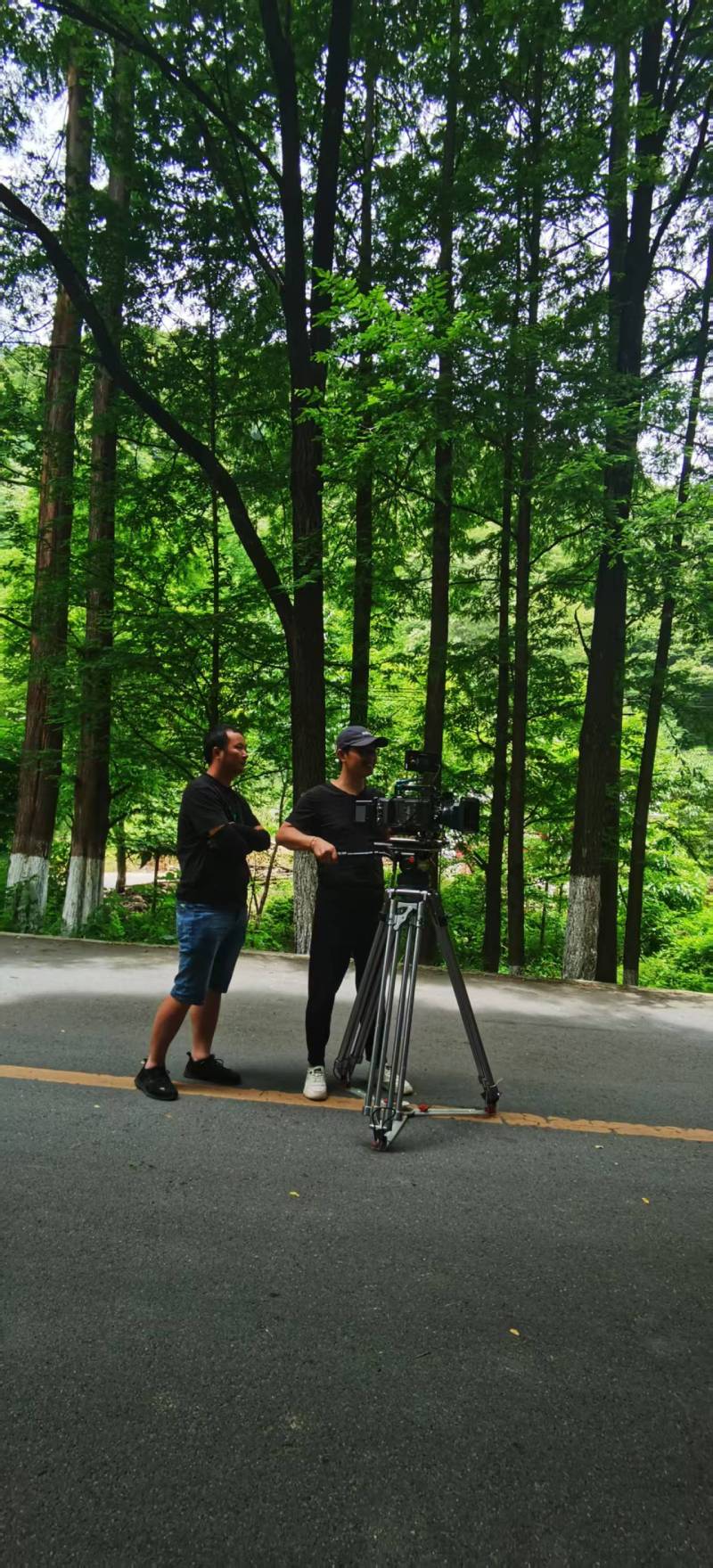 解锁江州区电商产品视频拍摄制作新路径，助力产品销量狂飙