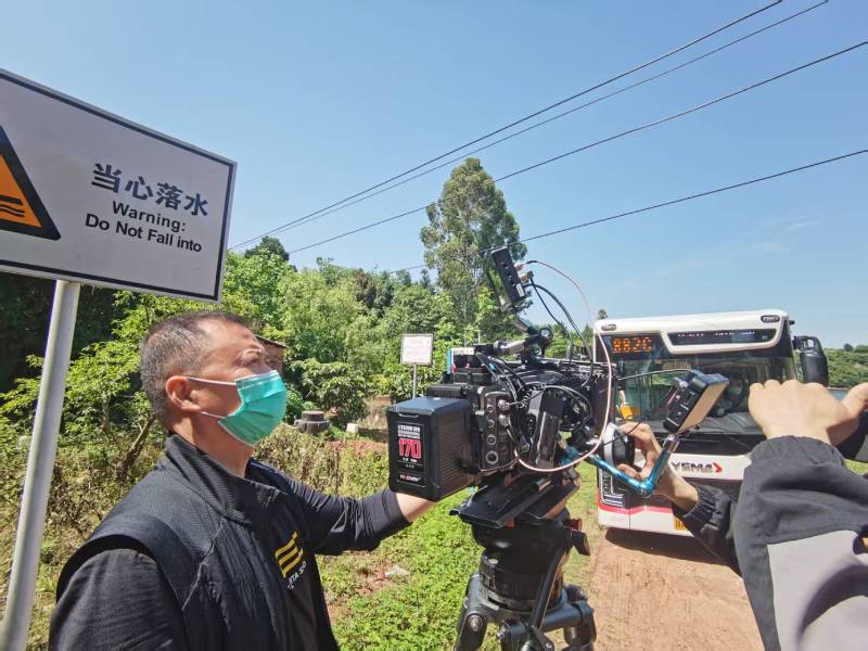 选对公司才出彩！深度剖析江州区产品视频拍摄公司的核心竞争力